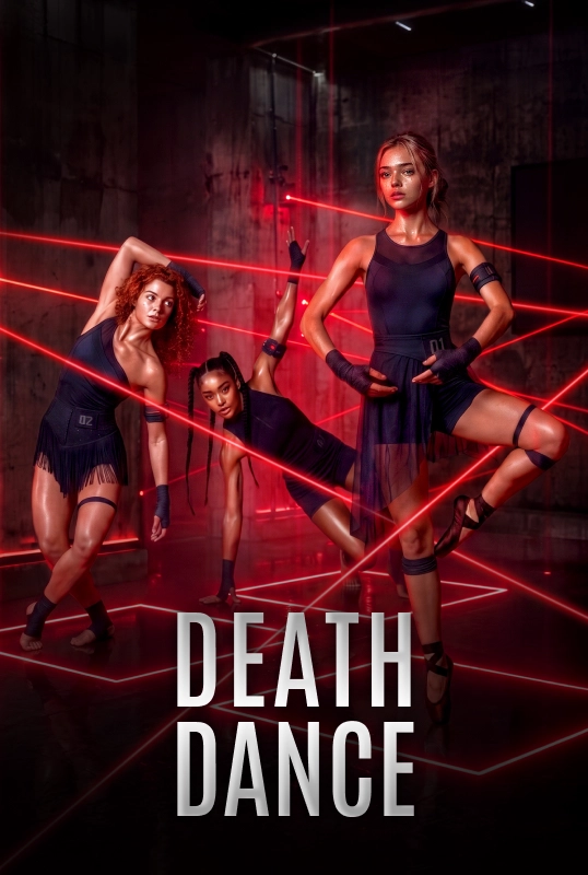 Death Dance